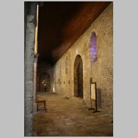 Photo by hagger71 on flickr,5.jpg